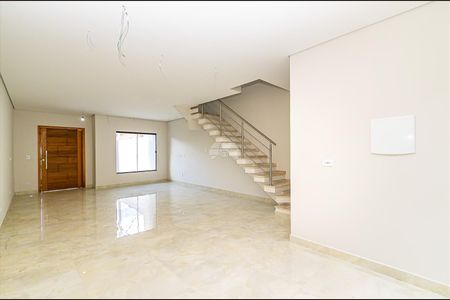 17_photo/94dcfbb2df.fb3985c58a464c41-ATLAS-2d7274d7-0aa4-450d-98c5-5f297e20c565.jpg de casa à venda com 3 quartos, 121m² em Alto Boqueirão, Curitiba