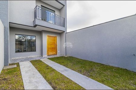 7_photo/94dcfbb2df.fb3985c58a464c41-ATLAS-310deb66-39d8-47d7-b56b-1942e6e2f828.jpg de casa à venda com 3 quartos, 121m² em Alto Boqueirão, Curitiba