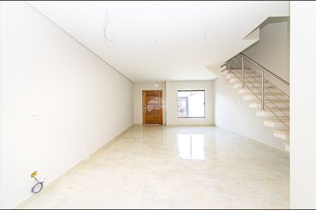 16_photo/94dcfbb2df.fb3985c58a464c41-ATLAS-36ca3c68-a681-46ab-a5f8-d20812fe709e.jpg de casa à venda com 3 quartos, 121m² em Alto Boqueirão, Curitiba