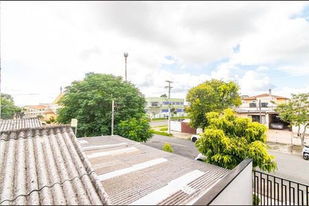 35_photo/94dcfbb2df.fb3985c58a464c41-ATLAS-3ab59ef5-6bcf-40ee-b921-08148a5d6b9a.jpg de casa à venda com 3 quartos, 121m² em Alto Boqueirão, Curitiba