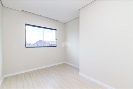 46_photo/94dcfbb2df.fb3985c58a464c41-ATLAS-3ae83eff-7a3e-4286-a400-0a910b7f6fff.jpg de casa à venda com 3 quartos, 121m² em Alto Boqueirão, Curitiba