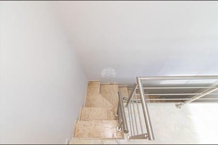 49_photo/94dcfbb2df.fb3985c58a464c41-ATLAS-3b30d392-6cca-4223-8b60-e146e8df7242.jpg de casa à venda com 3 quartos, 121m² em Alto Boqueirão, Curitiba