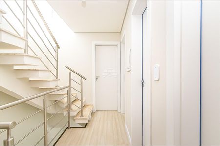 22_photo/94dcfbb2df.fb3985c58a464c41-ATLAS-3d5742ad-1c22-420f-9610-a6d863ccfcf0.jpg de casa à venda com 3 quartos, 121m² em Alto Boqueirão, Curitiba