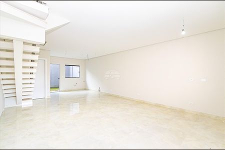 15_photo/94dcfbb2df.fb3985c58a464c41-ATLAS-4732a573-7aac-4e34-9dea-f989306afa80.jpg de casa à venda com 3 quartos, 121m² em Alto Boqueirão, Curitiba