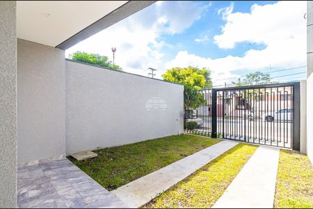 12_photo/94dcfbb2df.fb3985c58a464c41-ATLAS-4848fa1b-0ab4-403f-91a2-e2f98a9aaa1d.jpg de casa à venda com 3 quartos, 121m² em Alto Boqueirão, Curitiba