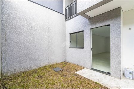 21_photo/94dcfbb2df.fb3985c58a464c41-ATLAS-531c712c-a0f2-43d8-bf15-9f1b7f662f38.jpg de casa à venda com 3 quartos, 121m² em Alto Boqueirão, Curitiba