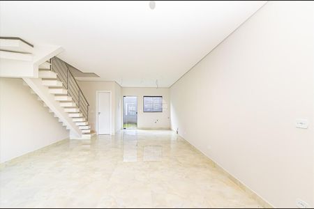 14_photo/94dcfbb2df.fb3985c58a464c41-ATLAS-5bf99b0e-5b5c-40ab-b1f5-1156fa033f56.jpg de casa à venda com 3 quartos, 121m² em Alto Boqueirão, Curitiba