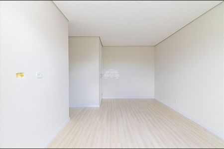 27_photo/94dcfbb2df.fb3985c58a464c41-ATLAS-63257e29-3763-4b34-812a-73ba4c80f20b.jpg de casa à venda com 3 quartos, 121m² em Alto Boqueirão, Curitiba