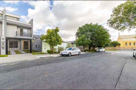 3_photo/94dcfbb2df.fb3985c58a464c41-ATLAS-9b44f38e-8433-4e93-8fce-c91d67e83bf8.jpg de casa à venda com 3 quartos, 121m² em Alto Boqueirão, Curitiba