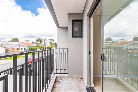 32_photo/94dcfbb2df.fb3985c58a464c41-ATLAS-9f16ad28-a970-4bd2-9339-7256f364df33.jpg de casa à venda com 3 quartos, 121m² em Alto Boqueirão, Curitiba