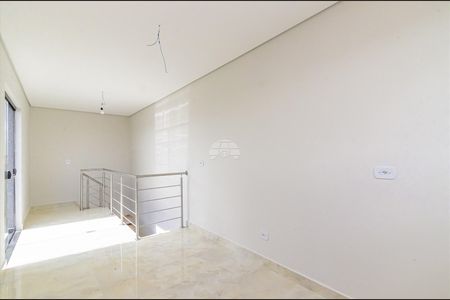 50_photo/94dcfbb2df.fb3985c58a464c41-ATLAS-b18260e0-0dc6-410e-876e-70ff0ff3b139.jpg de casa à venda com 3 quartos, 121m² em Alto Boqueirão, Curitiba