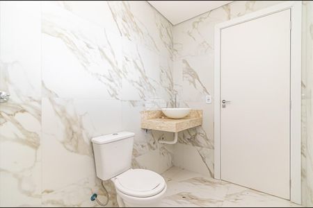 30_photo/94dcfbb2df.fb3985c58a464c41-ATLAS-c8fe3146-54d6-4faa-af35-1b37cb643364.jpg de casa à venda com 3 quartos, 121m² em Alto Boqueirão, Curitiba