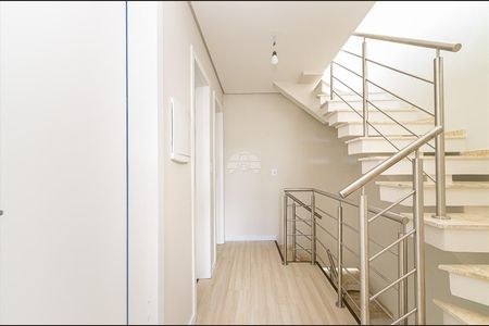 23_photo/94dcfbb2df.fb3985c58a464c41-ATLAS-cf95c516-85fa-49aa-86e1-6ed3bca61e0e.jpg de casa à venda com 3 quartos, 121m² em Alto Boqueirão, Curitiba