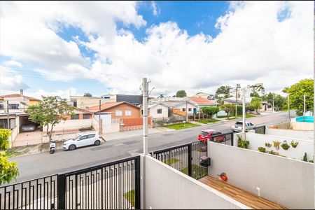 33_photo/94dcfbb2df.fb3985c58a464c41-ATLAS-d37a4c9a-be74-4af7-befd-b49ca21ae2d6.jpg de casa à venda com 3 quartos, 121m² em Alto Boqueirão, Curitiba