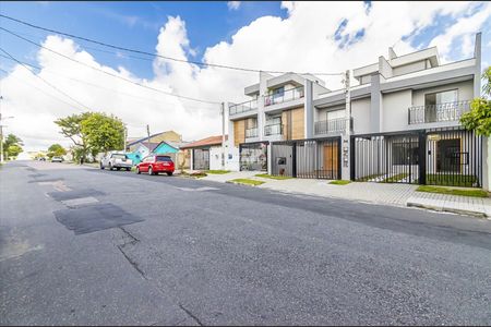 2_photo/94dcfbb2df.fb3985c58a464c41-ATLAS-dae3d190-cd83-474d-8716-2a93331e5549.jpg de casa à venda com 3 quartos, 121m² em Alto Boqueirão, Curitiba