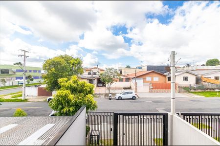 34_photo/94dcfbb2df.fb3985c58a464c41-ATLAS-dbf8aa21-b5c2-41cb-916f-fd265a2d0238.jpg de casa à venda com 3 quartos, 121m² em Alto Boqueirão, Curitiba