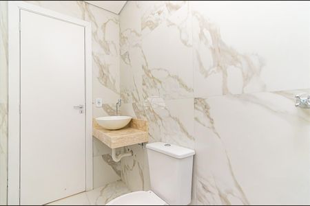 37_photo/94dcfbb2df.fb3985c58a464c41-ATLAS-de97f88f-60fd-4f03-b39c-4ab1bcef3909.jpg de casa à venda com 3 quartos, 121m² em Alto Boqueirão, Curitiba