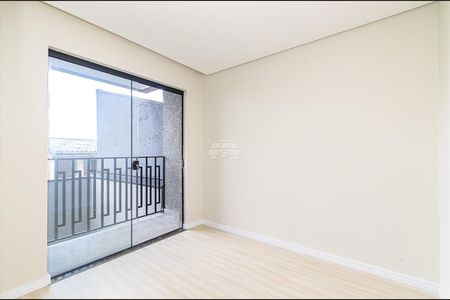 38_photo/94dcfbb2df.fb3985c58a464c41-ATLAS-df4a4f23-d6a3-4110-83dd-23bbe4fe3dd5.jpg de casa à venda com 3 quartos, 121m² em Alto Boqueirão, Curitiba