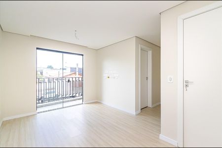 25_photo/94dcfbb2df.fb3985c58a464c41-ATLAS-e21aaf3d-b2d0-4680-8299-1ff2efa6c6fb.jpg de casa à venda com 3 quartos, 121m² em Alto Boqueirão, Curitiba