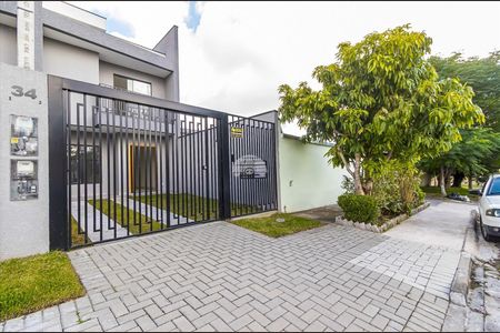 4_photo/94dcfbb2df.fb3985c58a464c41-ATLAS-e7124cd9-5a14-4525-b64a-fc5b5ad4db57.jpg de casa à venda com 3 quartos, 121m² em Alto Boqueirão, Curitiba