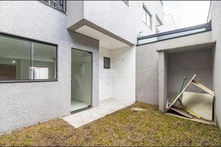 20_photo/94dcfbb2df.fb3985c58a464c41-ATLAS-e828daca-df8e-4856-8705-5b19bb9621dd.jpg de casa à venda com 3 quartos, 121m² em Alto Boqueirão, Curitiba