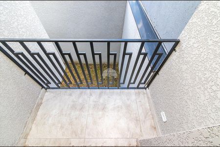 44_photo/94dcfbb2df.fb3985c58a464c41-ATLAS-ebd94b69-4095-485c-aac6-b3d6231919cc.jpg de casa à venda com 3 quartos, 121m² em Alto Boqueirão, Curitiba