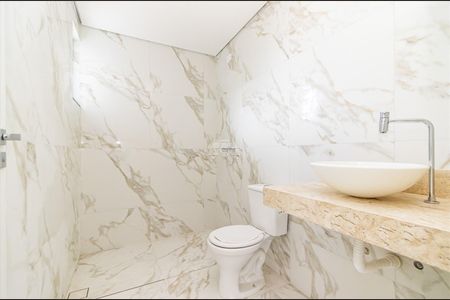 29_photo/94dcfbb2df.fb3985c58a464c41-ATLAS-fed0786e-9a33-406c-baf8-38ea28621703.jpg de casa à venda com 3 quartos, 121m² em Alto Boqueirão, Curitiba