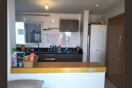 4_photo/94dcfbb307.c4a86b3c211625c7-ATLAS-06bc2ab9-3cbe-41bd-b46e-4757a608bc1a.jpg de apartamento à venda com 2 quartos, 50m² em Alto Boqueirão, Curitiba