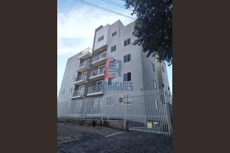 6_photo/94dcfbb307.c4a86b3c211625c7-ATLAS-3b52303a-a697-4b0f-85e7-a784dc2a4e2b.jpg de apartamento à venda com 2 quartos, 50m² em Alto Boqueirão, Curitiba