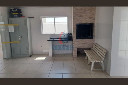 7_photo/94dcfbb307.c4a86b3c211625c7-ATLAS-4da16a3e-c658-4fa4-bfd8-1d08dcda032e.jpg de apartamento à venda com 2 quartos, 50m² em Alto Boqueirão, Curitiba