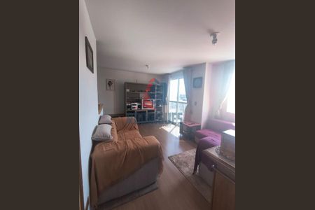 1_photo/94dcfbb307.c4a86b3c211625c7-ATLAS-51de1cdb-dfee-4e29-b805-8c282acc143d.jpg de apartamento à venda com 2 quartos, 50m² em Alto Boqueirão, Curitiba