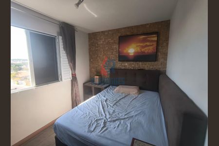 7_photo/94dcfbb307.c4a86b3c211625c7-ATLAS-84f23f7b-a502-49a1-b07d-cf1882aeb3c8.jpg de apartamento à venda com 2 quartos, 50m² em Alto Boqueirão, Curitiba