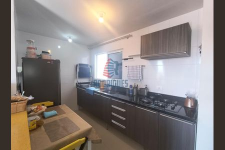 3_photo/94dcfbb307.c4a86b3c211625c7-ATLAS-96ca7c81-5a9a-45d8-9495-e6e3bb18bcd6.jpg de apartamento à venda com 2 quartos, 50m² em Alto Boqueirão, Curitiba