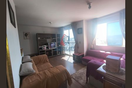 7_photo/94dcfbb307.c4a86b3c211625c7-ATLAS-9dc2585f-3434-43c7-bdbb-1aedfdb72cb4.jpg de apartamento à venda com 2 quartos, 50m² em Alto Boqueirão, Curitiba