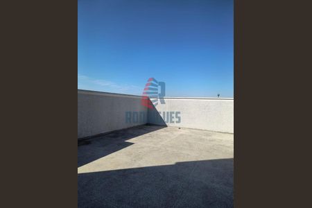 10_photo/94dcfbb307.c4a86b3c211625c7-ATLAS-9f45dfdc-d2cf-4514-8390-200dbe4ef34f.jpg de apartamento à venda com 2 quartos, 50m² em Alto Boqueirão, Curitiba