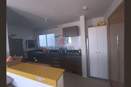 6_photo/94dcfbb307.c4a86b3c211625c7-ATLAS-ade9cf48-8b1d-4115-82e7-77f1075a2cdc.jpg de apartamento à venda com 2 quartos, 50m² em Alto Boqueirão, Curitiba