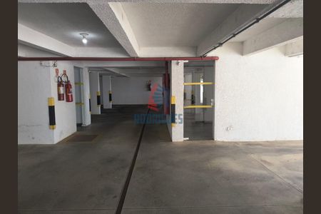 9_photo/94dcfbb307.c4a86b3c211625c7-ATLAS-c395c822-5d2c-4002-a2ec-bb18dfee5ce7.jpg de apartamento à venda com 2 quartos, 50m² em Alto Boqueirão, Curitiba