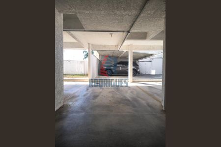 5_photo/94dcfbb307.c4a86b3c211625c7-ATLAS-d8a17259-2ee3-4e40-8c44-a9a5943b58ce.jpg de apartamento à venda com 2 quartos, 50m² em Alto Boqueirão, Curitiba