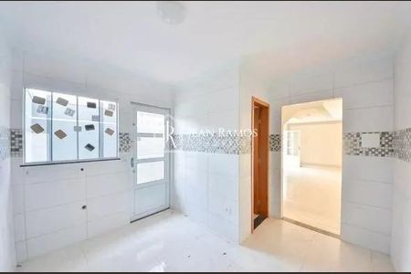 11_photo/94dcfbb331.23351eba74f1df34-ATLAS-3fb04d9d-d127-451e-a90c-30f740f29e05.jpg de casa à venda com 3 quartos, 86m² em Alto Boqueirão, Curitiba