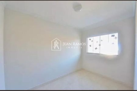 9_photo/94dcfbb331.23351eba74f1df34-ATLAS-455e7d4d-811b-428e-9181-ea484b07b37b.jpg de casa à venda com 3 quartos, 86m² em Alto Boqueirão, Curitiba