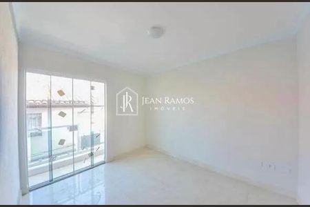 7_photo/94dcfbb331.23351eba74f1df34-ATLAS-726a0230-3eea-421b-9ad2-9fead2accde6.jpg de casa à venda com 3 quartos, 86m² em Alto Boqueirão, Curitiba