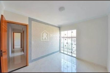 8_photo/94dcfbb331.23351eba74f1df34-ATLAS-8ada7555-0f66-4fc2-bacb-fe3daec31ad0.jpg de casa à venda com 3 quartos, 86m² em Alto Boqueirão, Curitiba