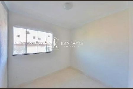 2_photo/94dcfbb331.23351eba74f1df34-ATLAS-8e96c8e6-074a-402b-9d6a-8e36e47d7846.jpg de casa à venda com 3 quartos, 86m² em Alto Boqueirão, Curitiba