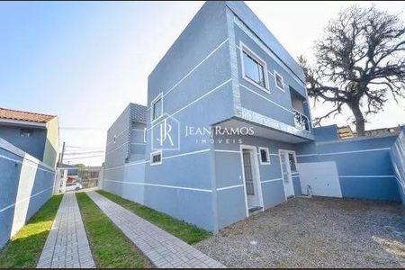 11_photo/94dcfbb331.23351eba74f1df34-ATLAS-ab57924d-b183-4f3f-876d-e3f4427ac5f0.jpg de casa à venda com 3 quartos, 86m² em Alto Boqueirão, Curitiba