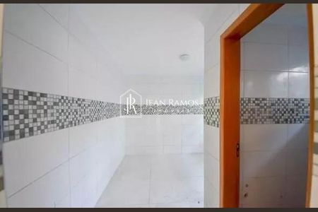 2_photo/94dcfbb331.23351eba74f1df34-ATLAS-b234bfeb-d932-4fa8-870f-dbdfcf60e167.jpg de casa à venda com 3 quartos, 86m² em Alto Boqueirão, Curitiba