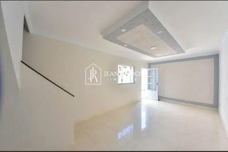 4_photo/94dcfbb331.23351eba74f1df34-ATLAS-cfa8019e-7b2a-4985-8a5b-bb588696f8fa.jpg de casa à venda com 3 quartos, 86m² em Alto Boqueirão, Curitiba