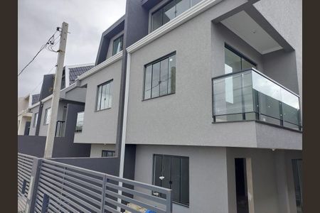 3_photo/94dcfbb379.1ee954665fa22826-ATLAS-3fff3794-e960-49ae-a493-d36c8ef37b62.jpg de casa à venda com 4 quartos, 106m² em Alto Boqueirão, Curitiba