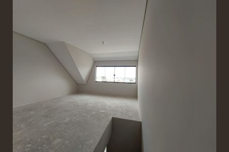 10_photo/94dcfbb379.1ee954665fa22826-ATLAS-5c7c811a-4c9e-4e15-baff-49804f1d4975.jpg de casa à venda com 4 quartos, 106m² em Alto Boqueirão, Curitiba