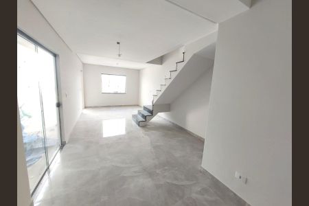 7_photo/94dcfbb379.1ee954665fa22826-ATLAS-91e5b140-a66d-4bf5-b6e3-e8bb6b7c1425.jpg de casa à venda com 4 quartos, 106m² em Alto Boqueirão, Curitiba