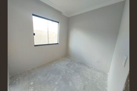 4_photo/94dcfbb379.1ee954665fa22826-ATLAS-92cbd0f2-e8fc-41fa-98b9-19c4e5de75d9.jpg de casa à venda com 4 quartos, 106m² em Alto Boqueirão, Curitiba